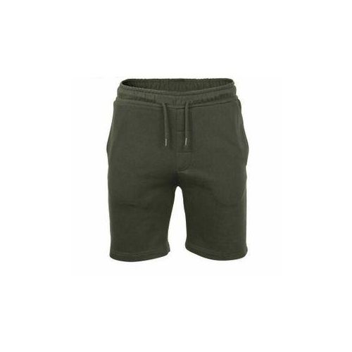 Fashion CASUAL SHORT- BLACK