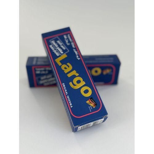 product_image_name-Largo-Inverma GERMAN PENIS Cream for LONG FAT Enlargement, Development / Gel King Size Super Form - 50 ML Lubricants -100% Natural Fast Rapid Growth Results In Just 3 Days-3