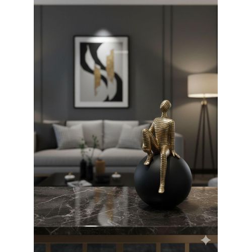 product_image_name-Generic-"The Equilibrium" Home Decor -1