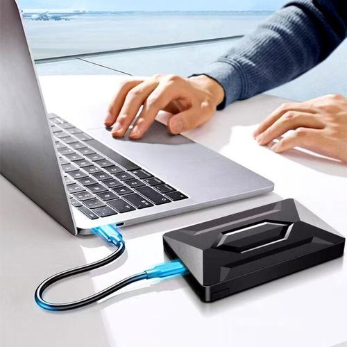 product_image_name-Generic-2.5" USB3.0 Super Speed Hard Drive External HDD Enclosure Case-1