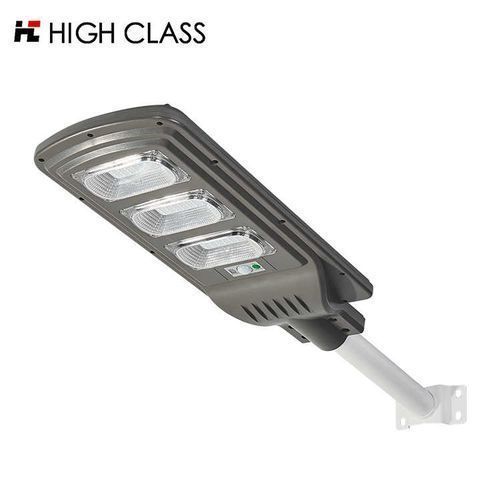 All in one solar street light jumia top