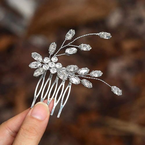 Chinese hair comb sale