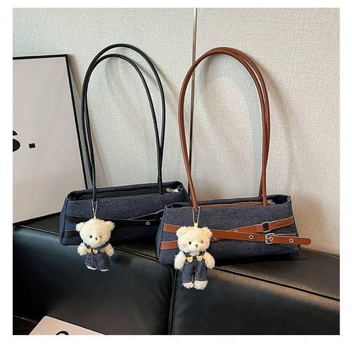 Ladies Everything Women's Handbags