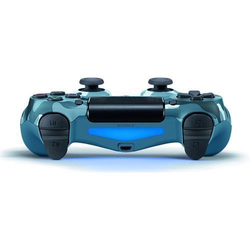 Ps4 pad on jumia hotsell