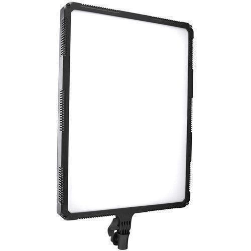 Generic Nanlite NL-CP100B Compac 100B Studio Light - image 2