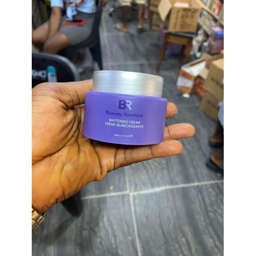 product_image_name-Generic-BR Beauty Routine Whitening Cream-1