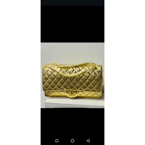 product_image_name-Gemat-LADIES EVERYTHING FASHION HANDBAG-1