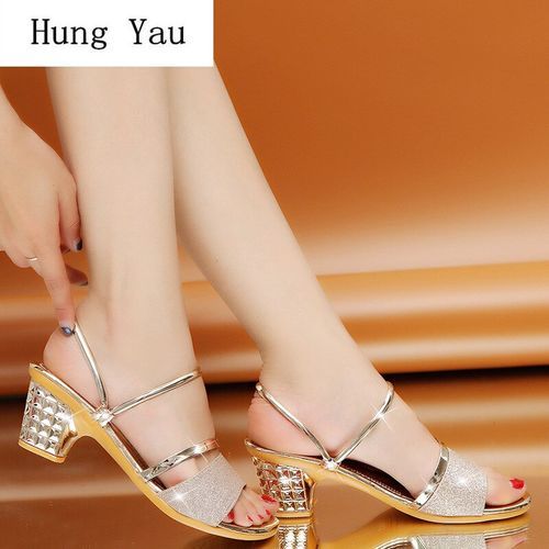 Summer pumps 2019 outlet