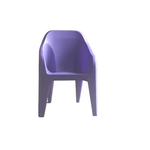 Ok Plast Kids Plastic Chair With Armrest Jumia Nigeria