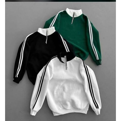 product_image_name-Fashion-High quality sweat shirt 3 in 1-1