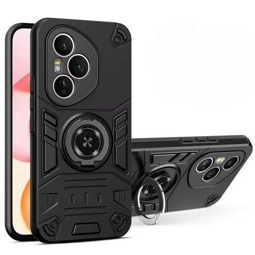 Generic Pouch Honour 400pro 5G Amor case