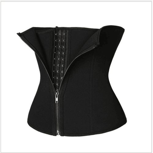 Underbust Waist Cincher Corset  Cincher Belt Underbust Corset