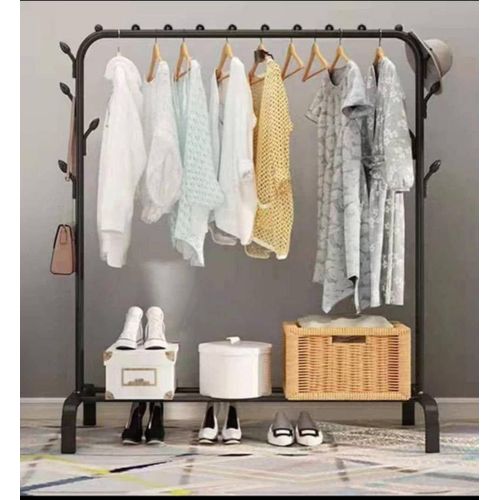 Generic High quality single pole hanger