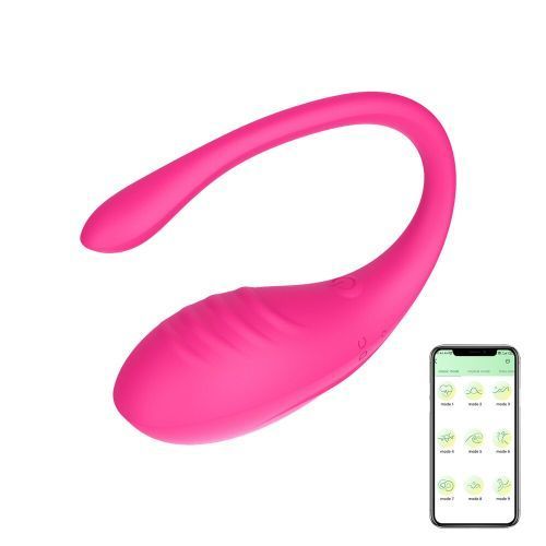 app remote control mobile phone vibrator, app remote control