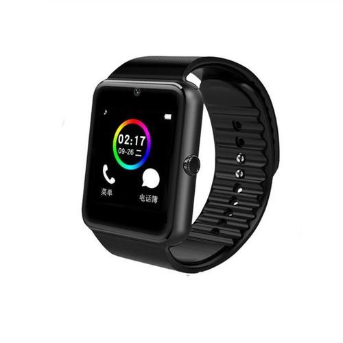 Andriod Phone Watch Andriod Watch Phone Smart Watch 2g A1 Smart Watch Y1 Smart  Watch Gt08 Smart Watch X1 Smart Watch Dz09 Smart Watch Z60 Smart Watch -  China Smart Watch and