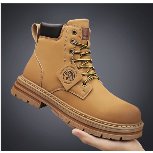 most elegant sneakers