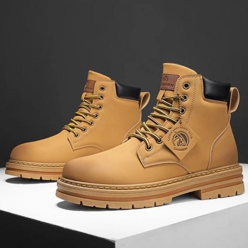 most elegant sneakers