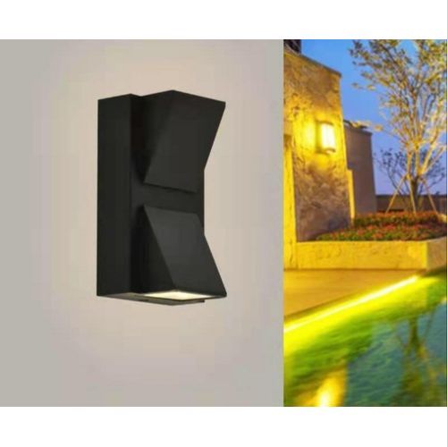 product_image_name-Generic-Unique Wall Light-1