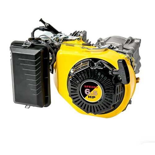 SUMEC FIRMAN Half Engine- SFE200E for SPG300E2,ECO3900ES
