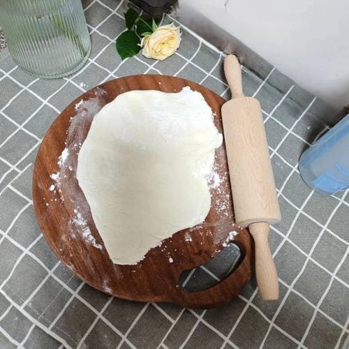 product_image_name-Generic-Wooden cutting board-1