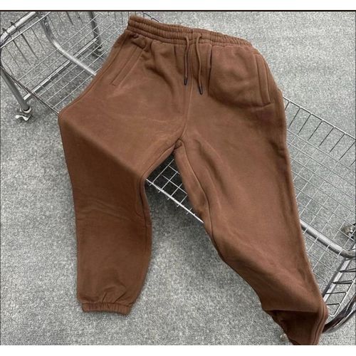 Fashion Top Quality Joggers Pant