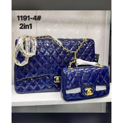 product_image_name-Gemat-ladies everything fashion quality handbag and mini purse-1
