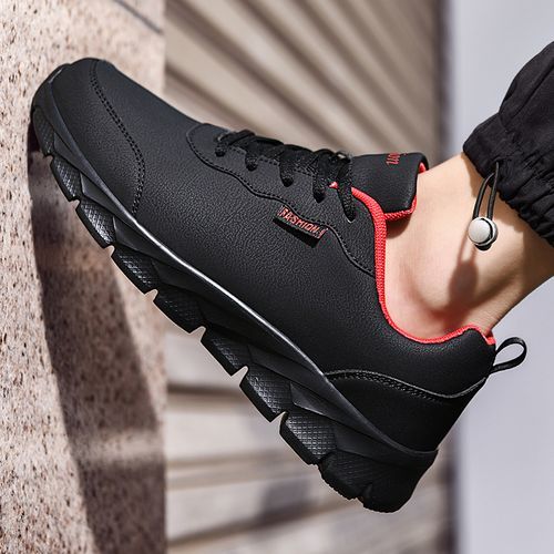 Buy Aldo Men's Black Casual Sneakers for Men at Best Price @ Tata CLiQ