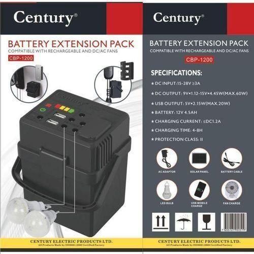 product_image_name-Century- Battery Extension Pack-2