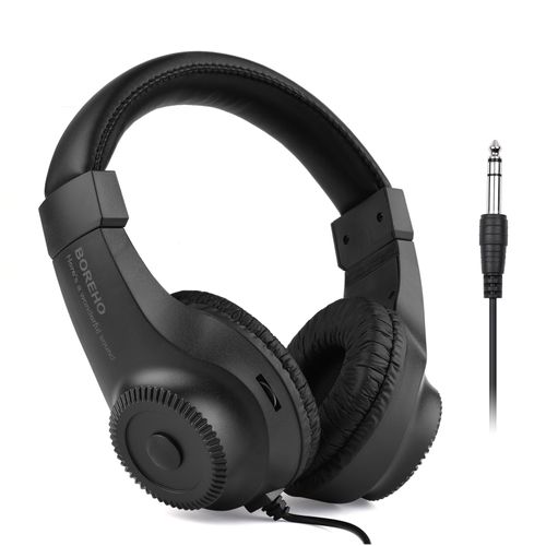 Studio headphones jumia online