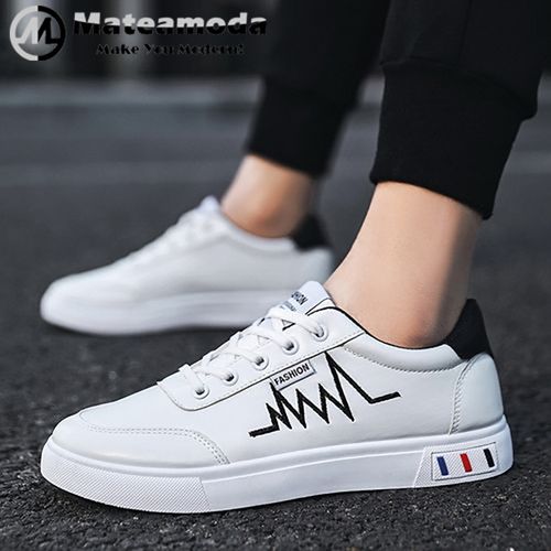 Rubber casual shoes new arrivals