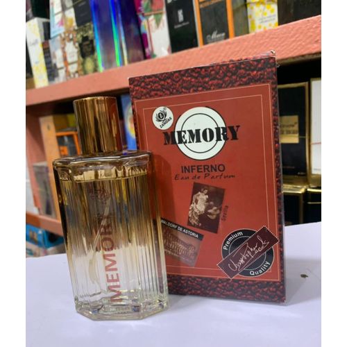 product_image_name-Generic-Memory Inferno EDP-1