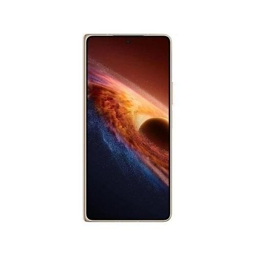 Honor Magic V6 5G 7.95'' 16GB RAM 512GB ROM Android 16 Dual SIM - Gold - image 4