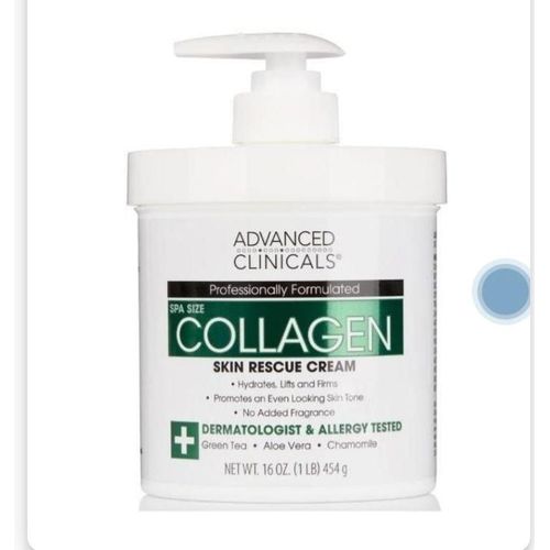 product_image_name-Generic-Advanced Clinical Body Lotion -1