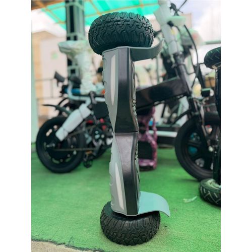 product_image_name-Generic-Quality OFF-Road Hoverboard with Fat Tires, Bluetooth, and LED Lights-1