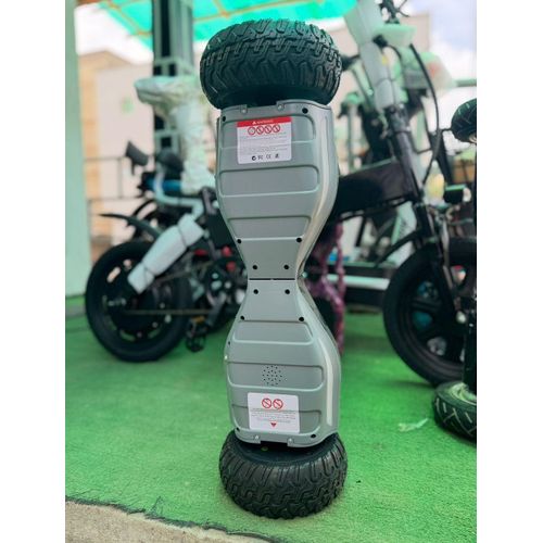 product_image_name-Generic-Quality OFF-Road Hoverboard with Fat Tires, Bluetooth, and LED Lights-2
