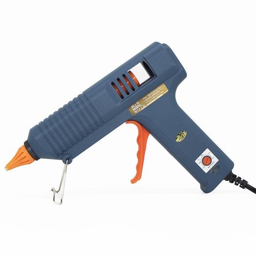 Generic 150W Hot Melt 11mm Glue Stick Gun - image 4