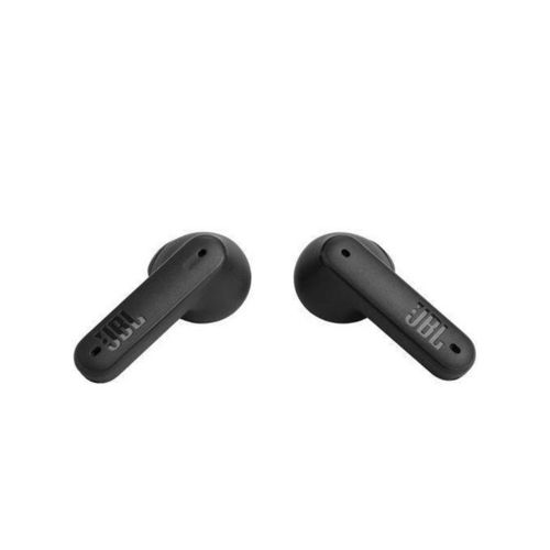 Gadget JBL Tune Flex-True Wireless Noise Cancelling Earbuds (Black), Small - image 2