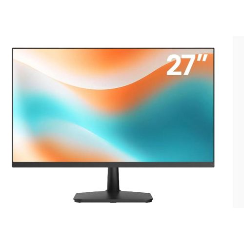 Hisense 27'' FHD monitor