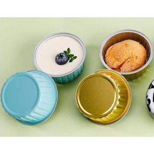 product_image_name-Generic-REUSABLE FOIL PLATES FOR MOI MOI AND CAKE- 10PCS/-1