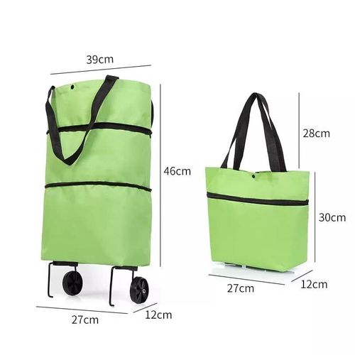 Colorful Oxford Cloth Package Waterproof Tent Storage Bag Moisture