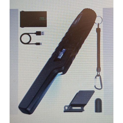 product_image_name-Generic-HS-1PINPOINTER-1