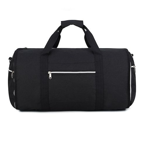Luxury Bags For Men In Nigeria Paul Smith