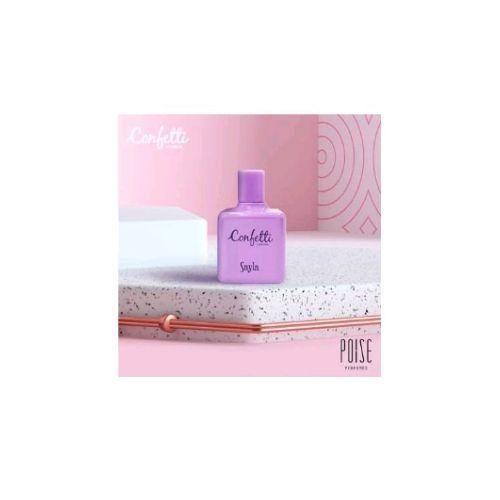 product_image_name-Confetti-London Sayla Pefume-1