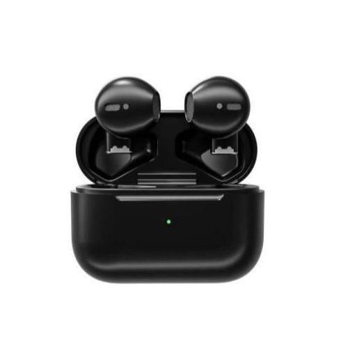 product_image_name-Generic-Pro5s EarPod Heavy Bass For IOS(iPhone) & Android Devices-1
