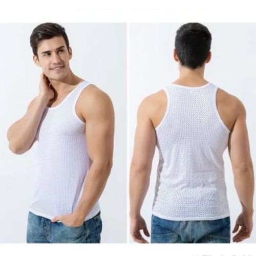 product_image_name-Cardinal Spencer-2-1 Breathable Singlet VEST-2