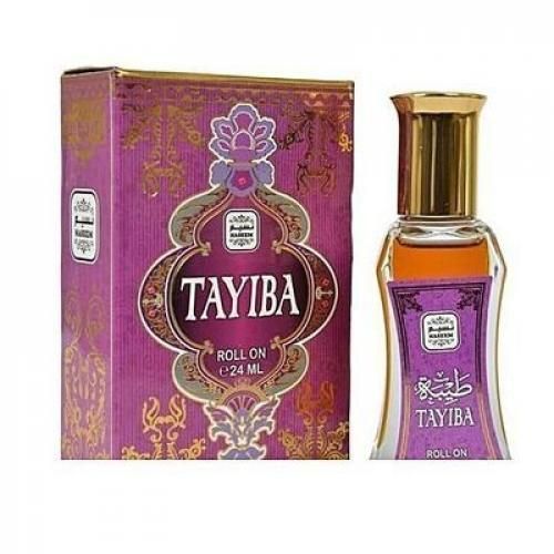 product_image_name-Generic-Naseem Tayiba Concentrated Perfume Oil Roll On-1