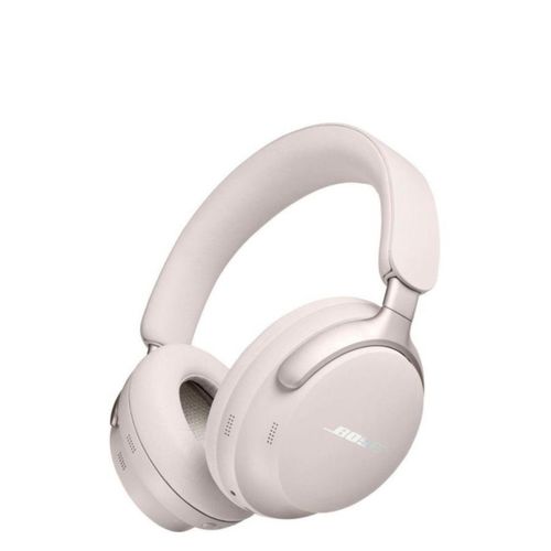 product_image_name-Generic-QuietComfort Ultra Noise Cancelling Headphones - Wh ite Smoke-1
