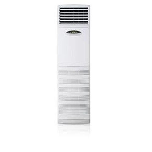 LG 2 HORSE POWER INVERTER PACKAGE FLOOR 