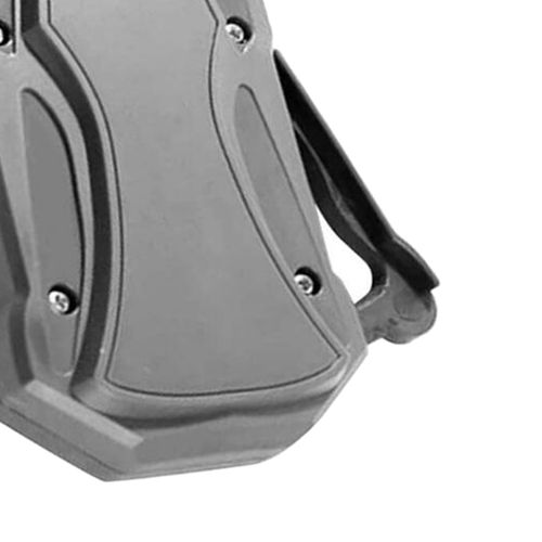 Generic Manual Topless Can Opener Drinking  Tins Top  Bar Kitchen - image 2