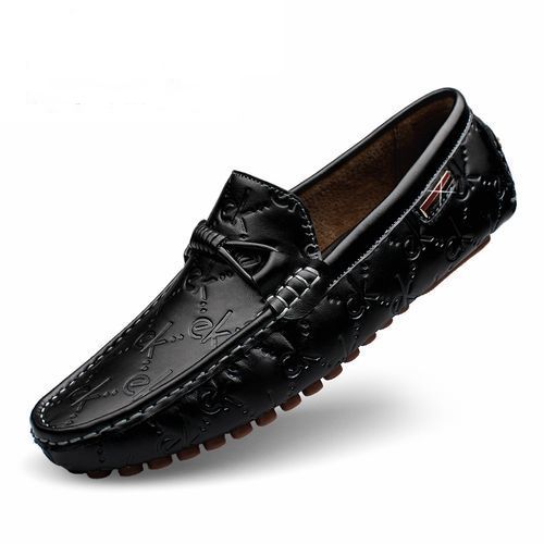 High Quality LOUIS VUITTON Loafers Available for Sale in Magodo